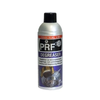 Degreaser Universal 520 ml